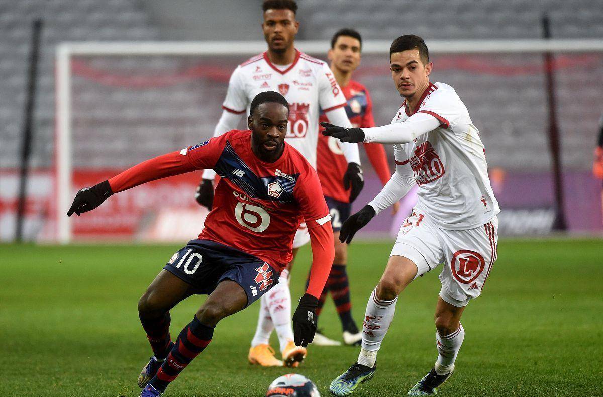 更是对全队 更是对全队