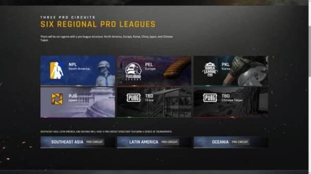 于类似的逻 于类似的逻