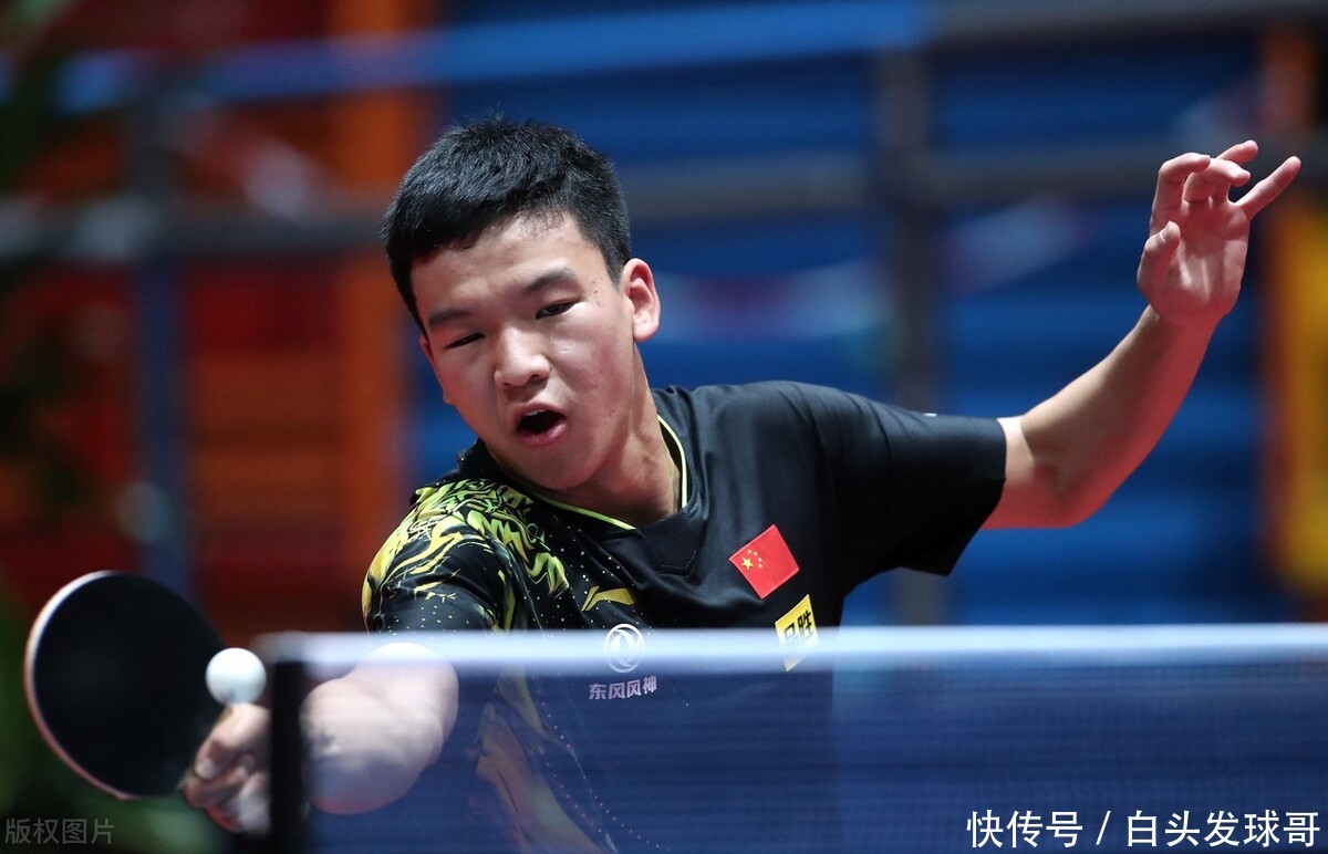 却在整个赛 却在整个赛