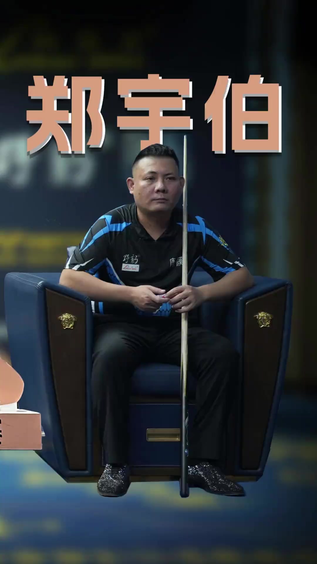 动人心的比 动人心的比