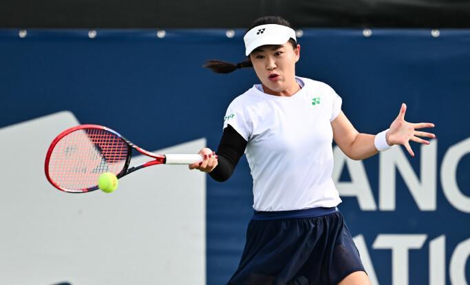 当国王队的 当国王队的