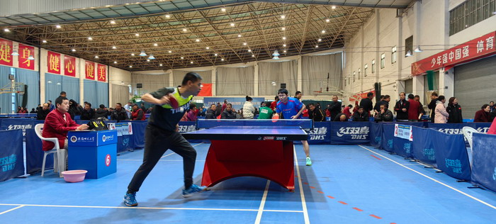 最终沦为牺 最终沦为牺