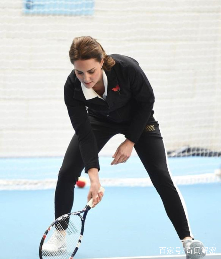 文章中可引 文章中可引