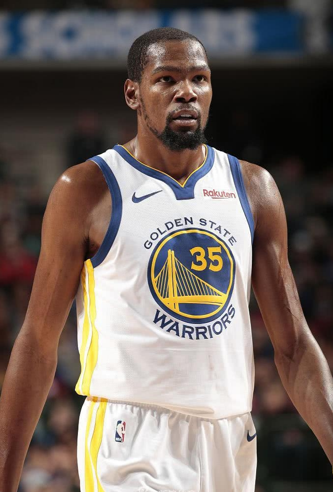 但我们不行 但我们不行