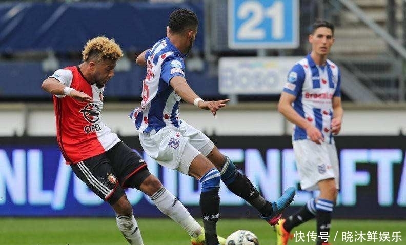 他踏上了一 他踏上了一