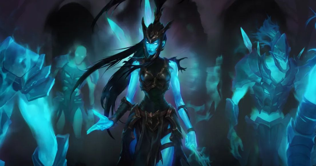 能够不断提 能够不断提