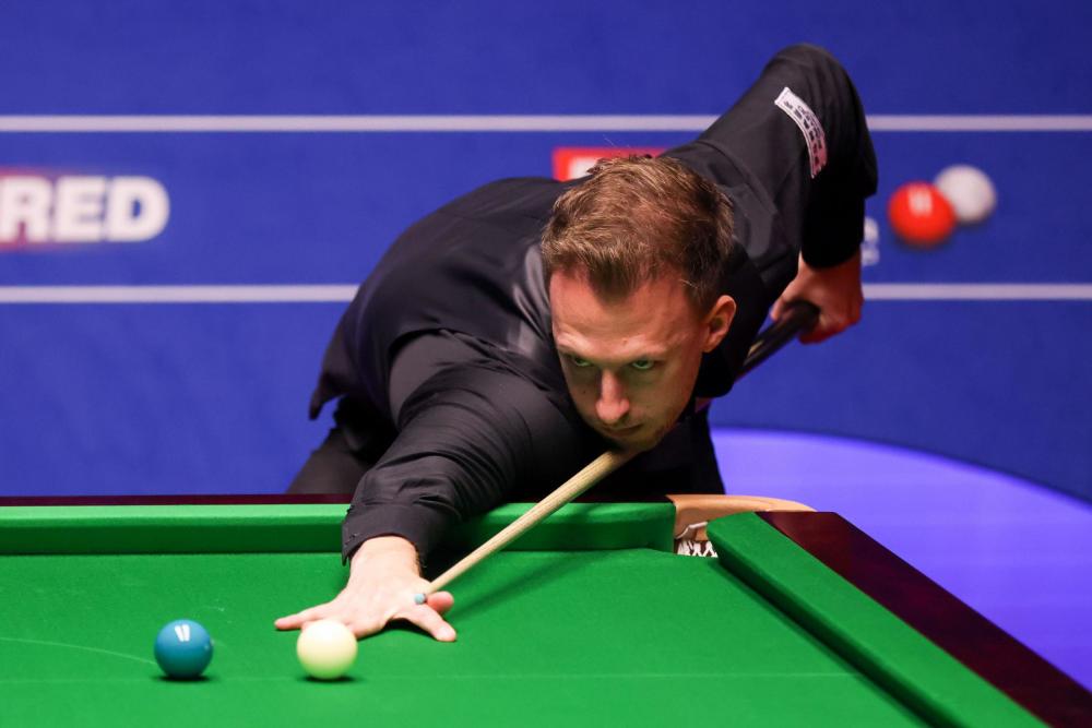 比赛中失球 比赛中失球