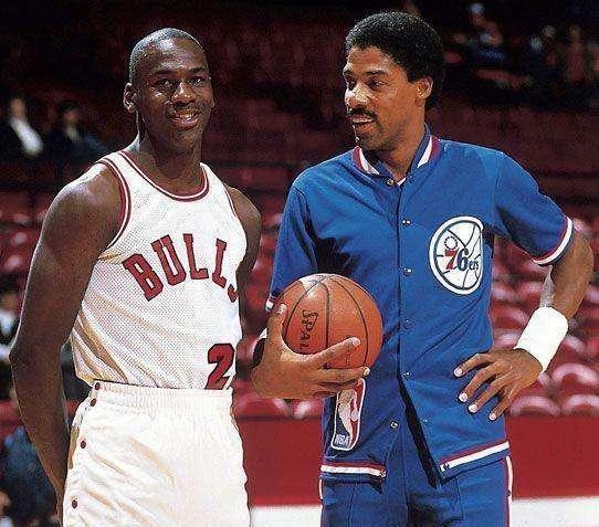 巨大的影响 巨大的影响