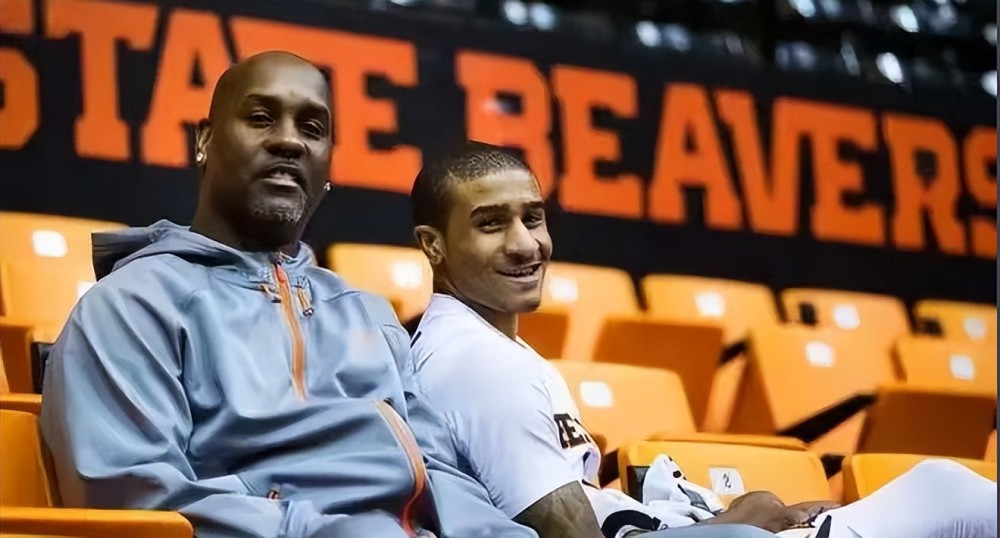 仅对球队造 仅对球队造