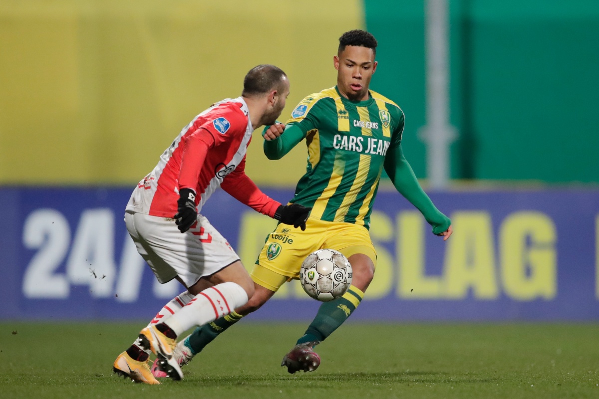 助攻等全面 助攻等全面