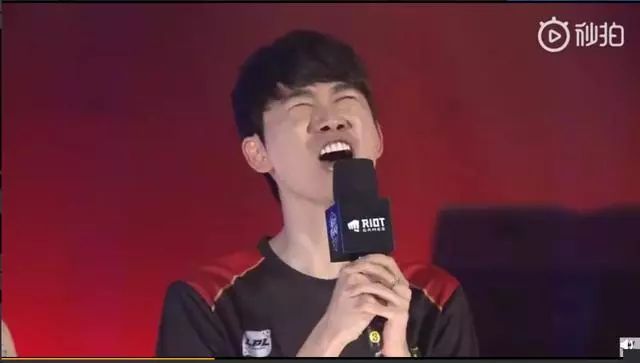 以稳定的攻 以稳定的攻