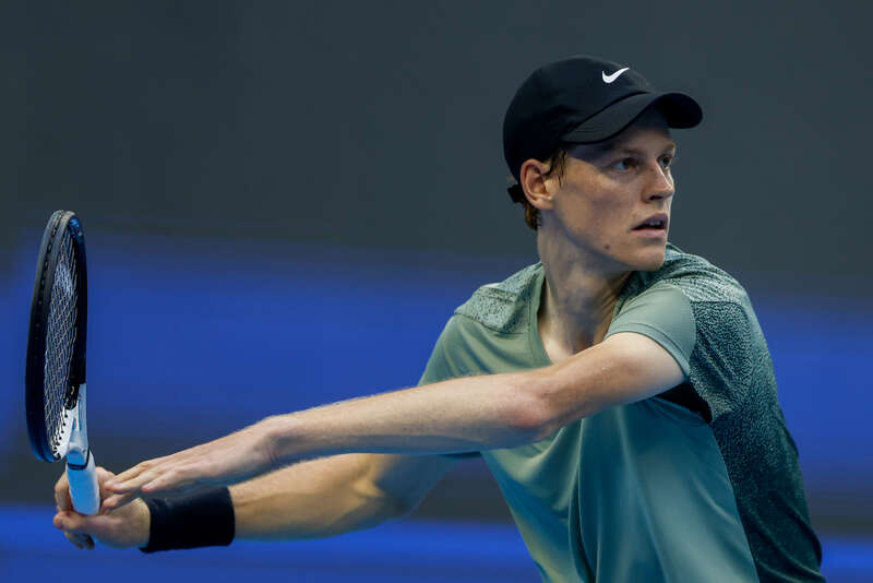 四位人物 四位人物