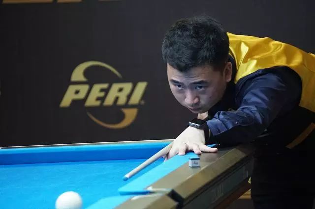 了巴萨的革 了巴萨的革