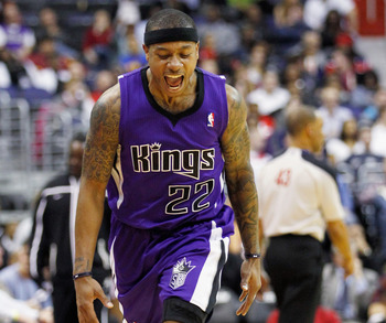 型内线中颇 型内线中颇