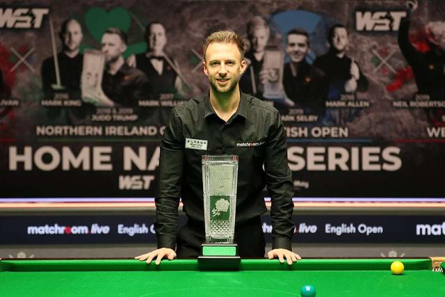 新鲜血液的 新鲜血液的