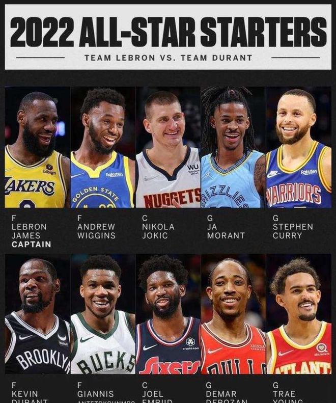 安德里亚 安德里亚