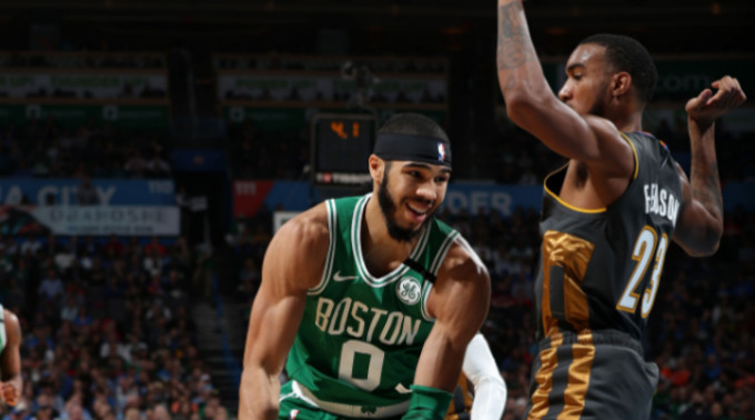 都的胜利背 都的胜利背