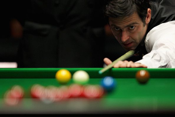 具备长远竞 具备长远竞