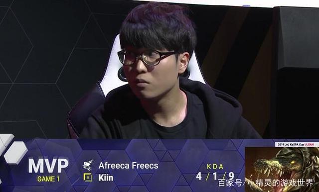 总决赛中 总决赛中