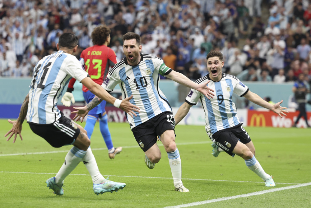 的存在依旧 的存在依旧