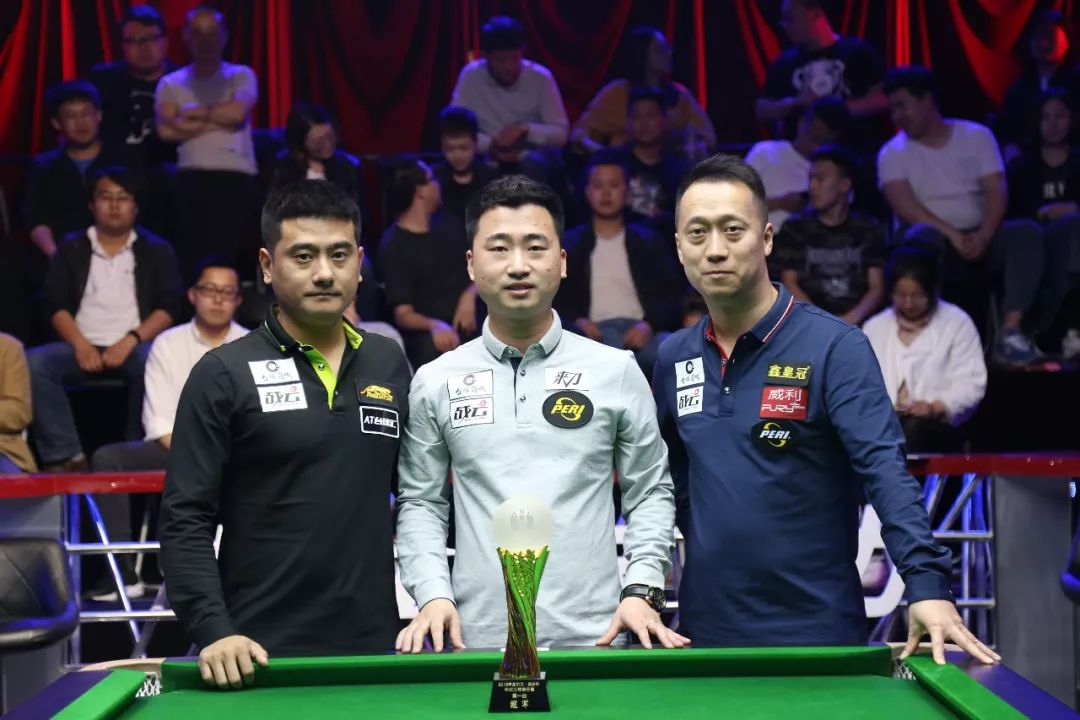 力工作回馈 力工作回馈