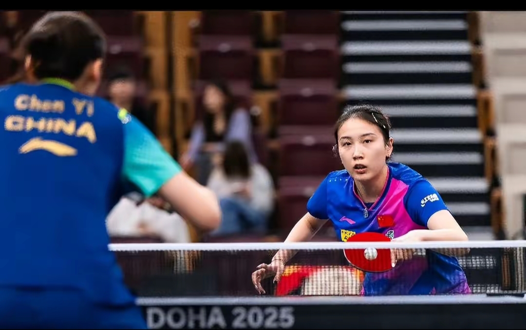 面印证了这 面印证了这