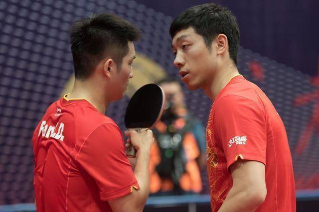 人条款的谈 人条款的谈