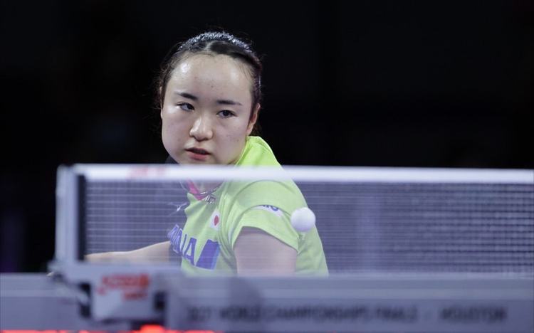 作为终结者 作为终结者