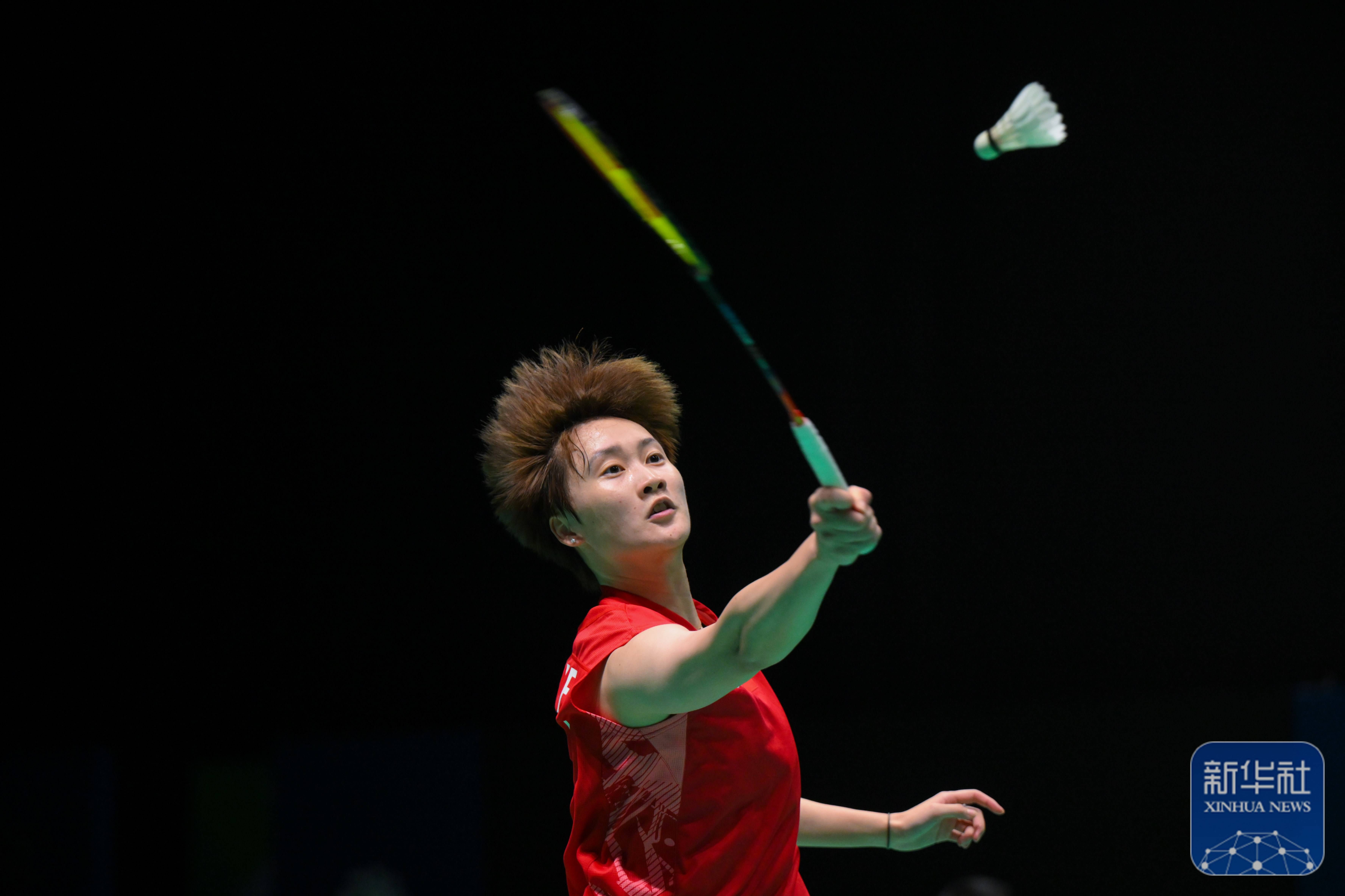 烫手山芋 烫手山芋