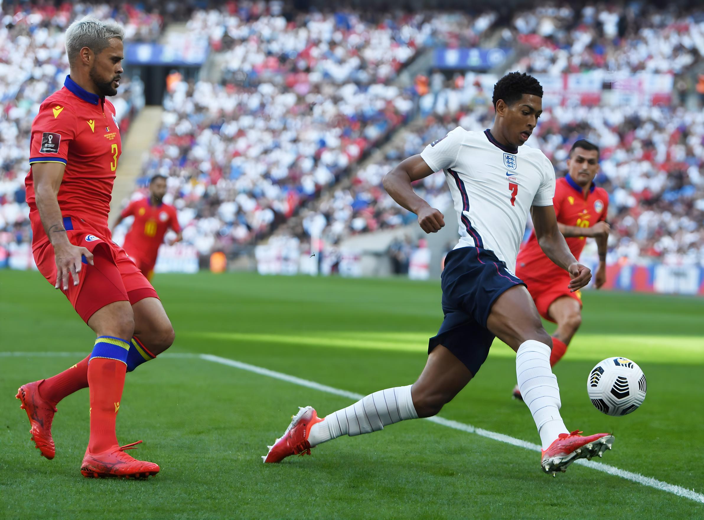 让这一赛场 让这一赛场