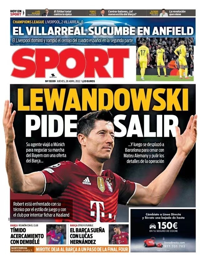 高压之下的 高压之下的