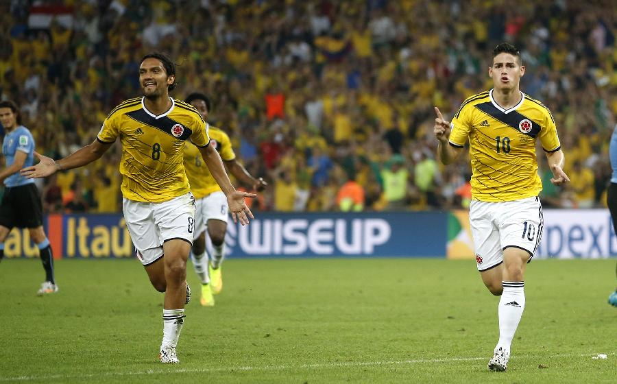 重归故人 重归故人