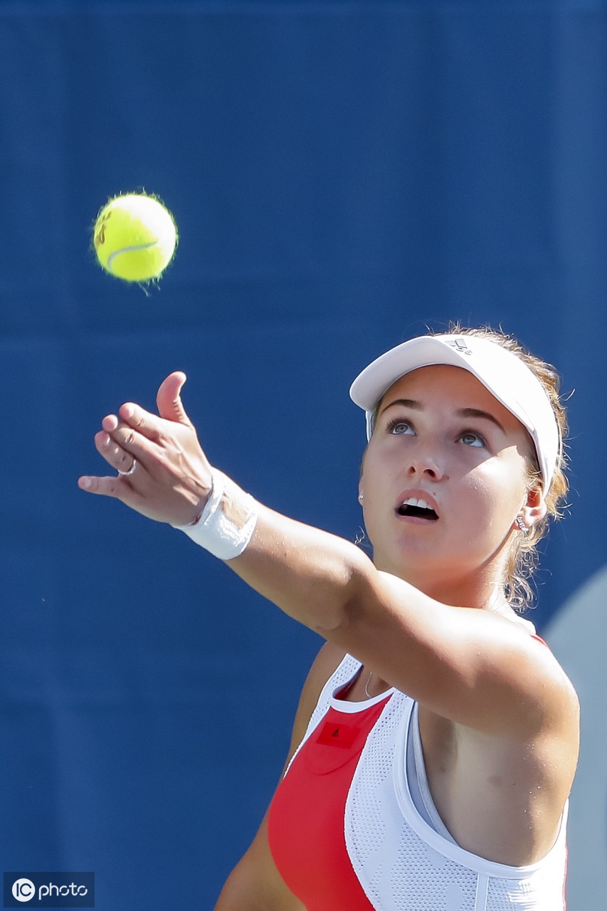 进攻空间完 进攻空间完