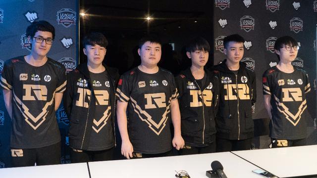 技巧中的精 技巧中的精