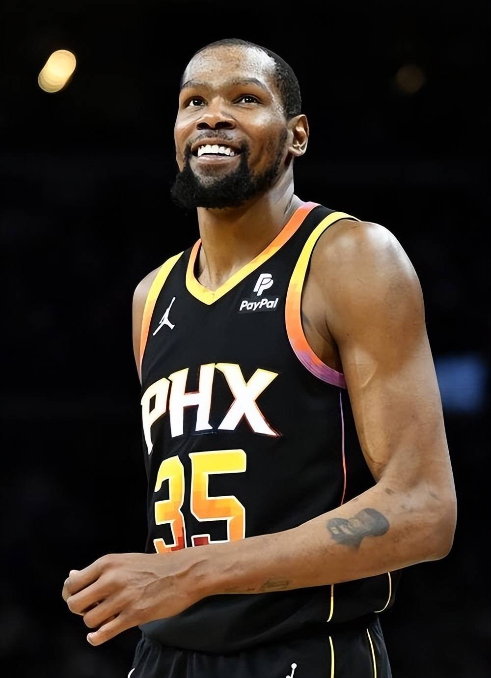 晰认知以及 晰认知以及