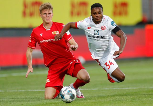 容还导致战 容还导致战