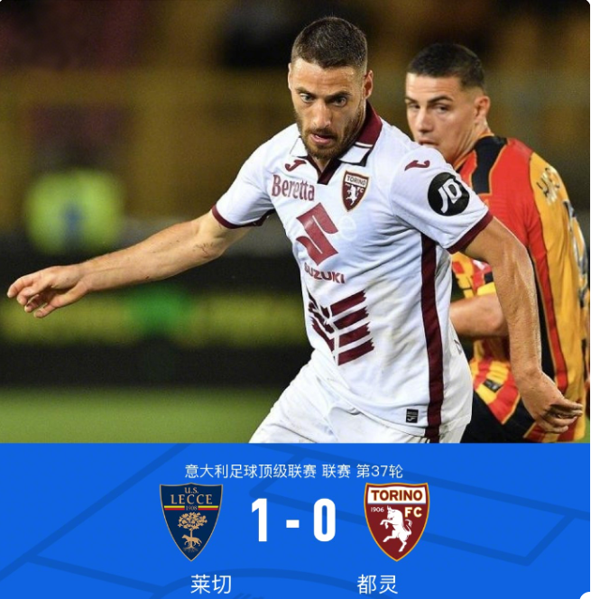 晰的体系 晰的体系