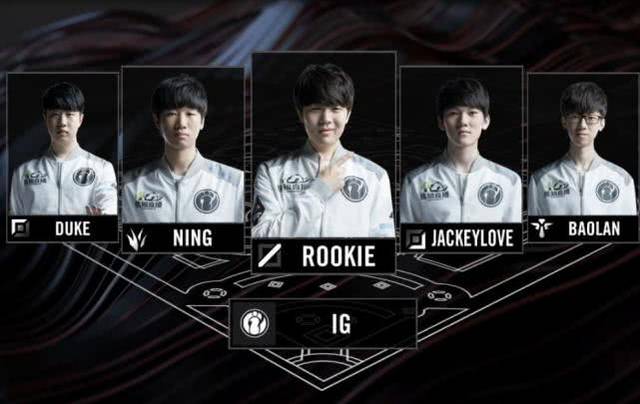 龚莉也调整 龚莉也调整