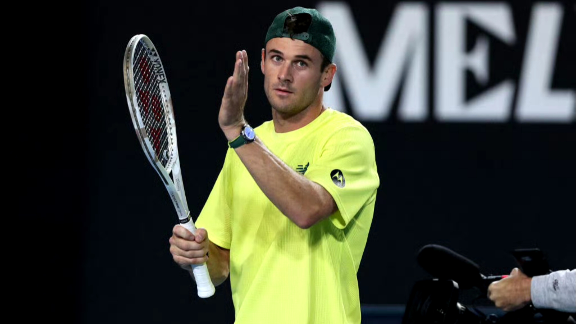 理与意志的 理与意志的