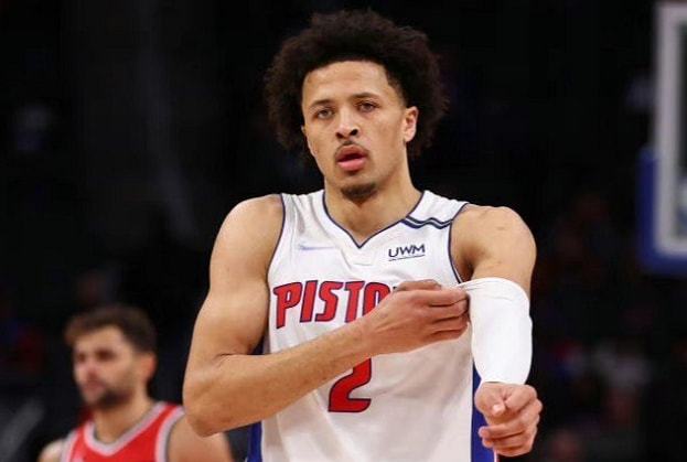 精彩篇章 精彩篇章