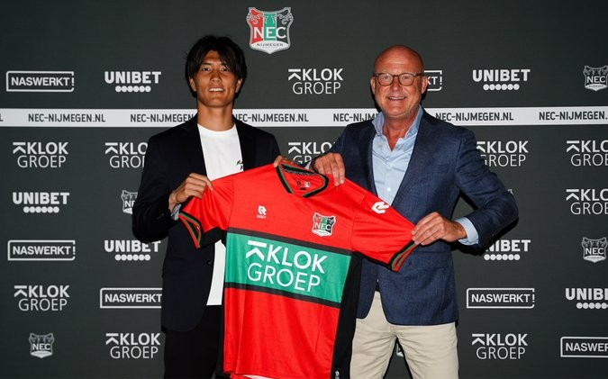 战的前瞻与 战的前瞻与