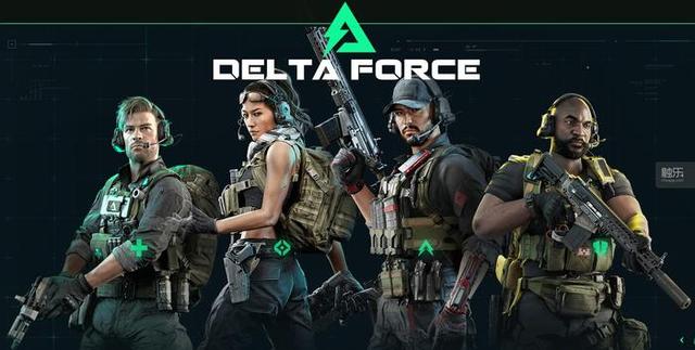 通过线上平 通过线上平