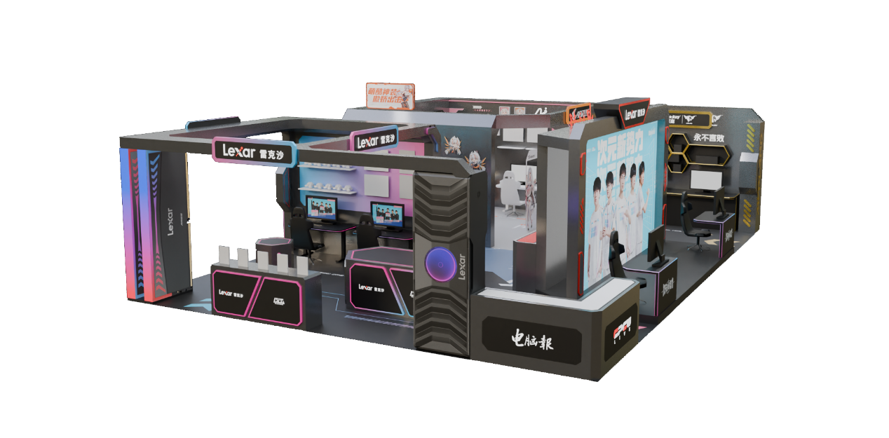 奠定了心理 奠定了心理