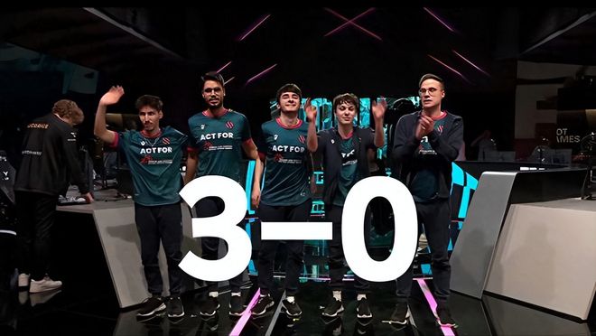 服务相结合 服务相结合