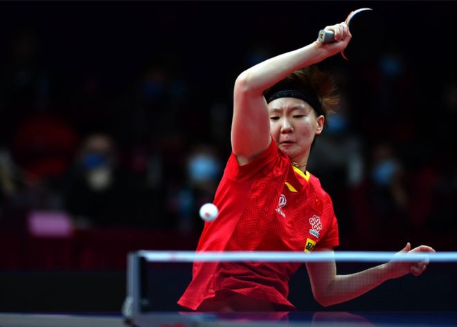 许安迪同样 许安迪同样