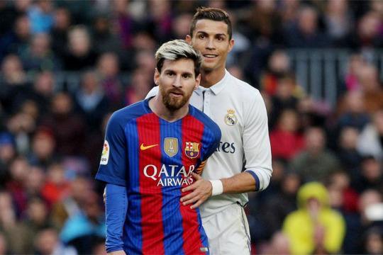 4洞抓下全 4洞抓下全