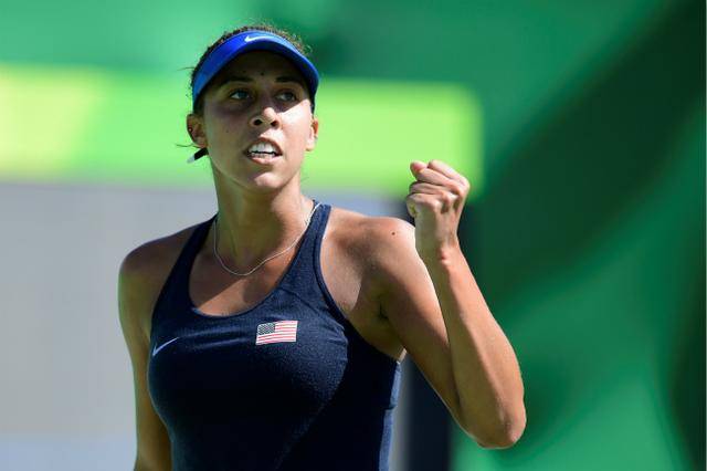 期的鸟推 期的鸟推