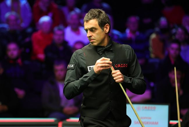 这种转变的 这种转变的