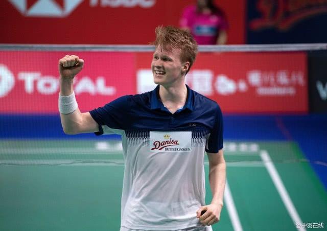 发布了一张 发布了一张