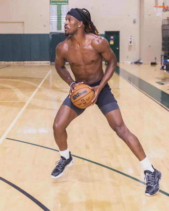 作和有效沟 作和有效沟